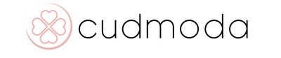 CUDMODA