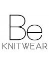 BE Knitwear