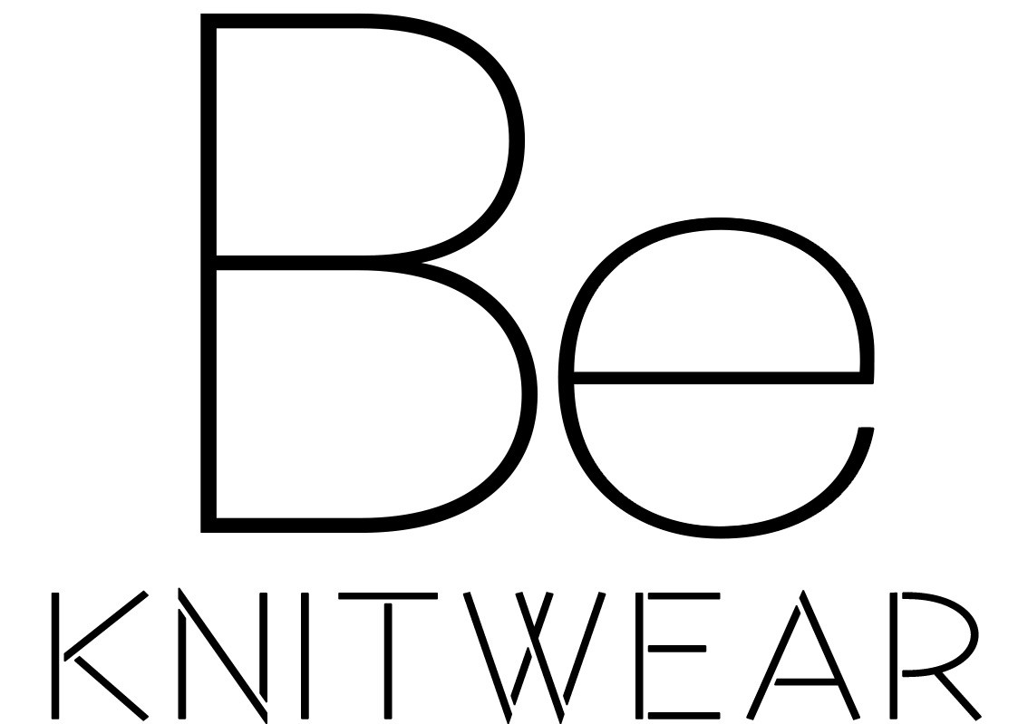 BE Knitwear