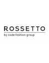 Rossetto