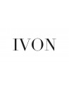 IVON