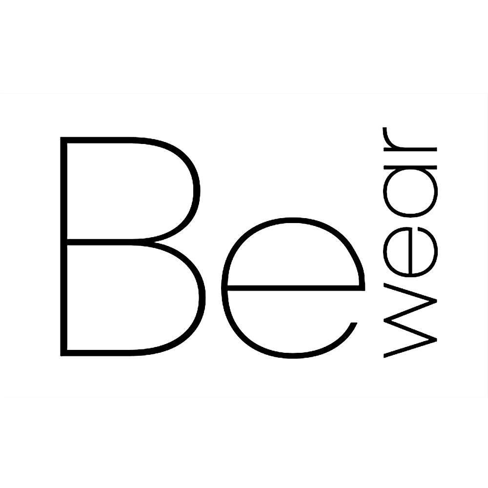 BeWear
