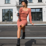 SUKIENKI DO 100 ZŁ 👗