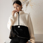 PROMOCJA 59,90 ZŁ 🔥